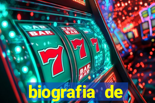 biografia de freddie mercury resumida